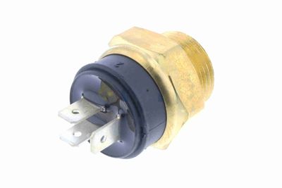 TEMPERATURSCHALTER KüHLERLüFTER VEMO V24991256 10