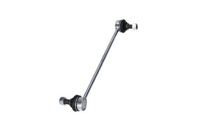 BRAT/BIELETA SUSPENSIE STABILIZATOR Kavo Parts SLS10061 1