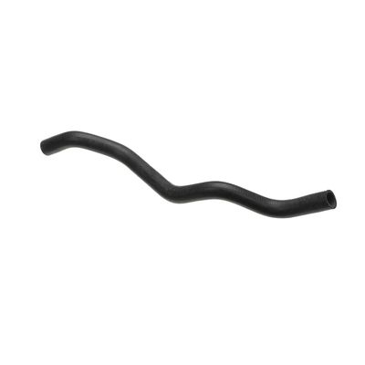 HEIZUNGSSCHLAUCH GATES 021615 39