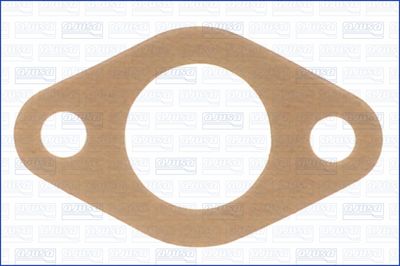 DICHTUNG VERGASERFLANSCH