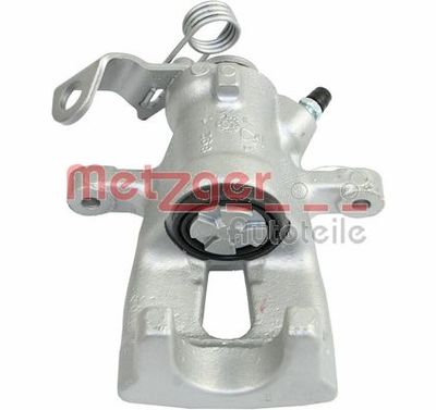 BREMSSATTEL METZGER AUTOTEILE 6250051 1