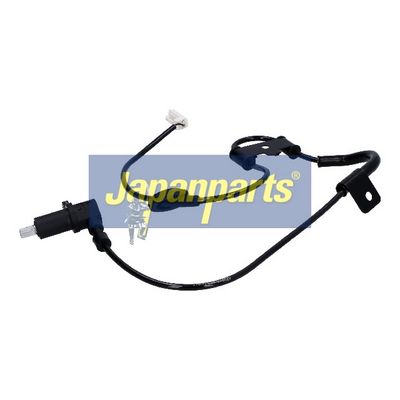 senzor,turatie roata JAPANPARTS ABS-K17