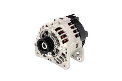 GENERATOR / ALTERNATOR REMANTE 011003000837R 7