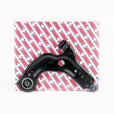 BORG & BECK BCA5997 Рычаг подвески  для FORD FIESTA IV (JA_, JB_) 1.8 D