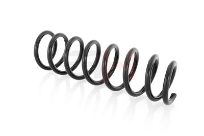 ARC SPIRAL GH GH221507 54