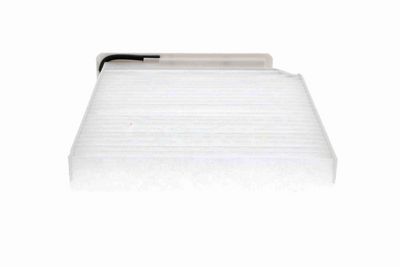 FILTRU AER HABITACLU ACKOJA A38300005 3
