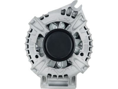 Alternateur AS-PL — 12V