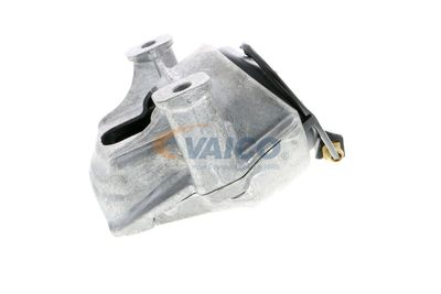 SUPORT MOTOR VAICO V102649 22