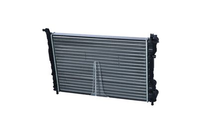 RADIATOR RACIRE MOTOR NRF 58221 27