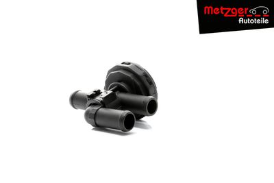 SUPAPA CONTROL AGENT FRIGORIFIC METZGER AUTOTEILE 0899077 25