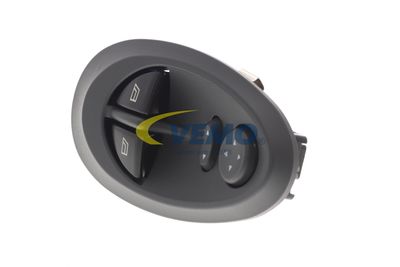 COMUTATOR MACARA GEAM VEMO V27730002 19