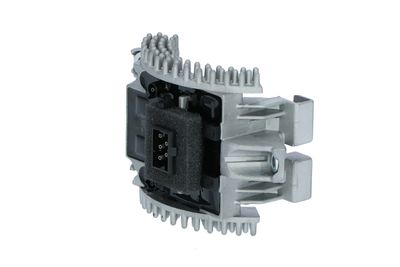 REZISTOR VENTILATOR HABITACLU NRF 342004 10