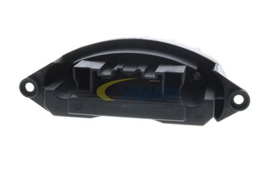 REGLAJ SUFLANTA DE INTERIOR VEMO V25790010 49