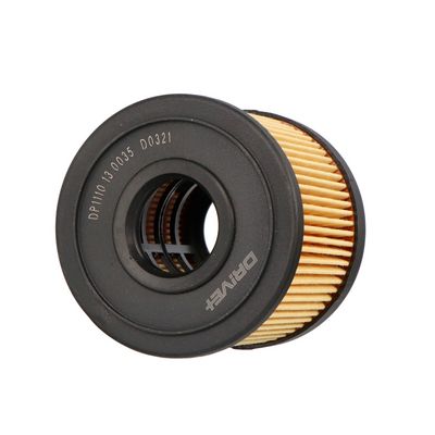 FILTRU COMBUSTIBIL DR!VE+ DP1110130035 4