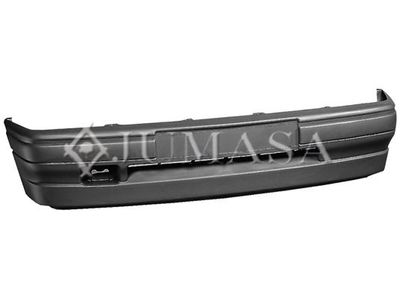Буфер JUMASA 25033013 для OPEL CORSA
