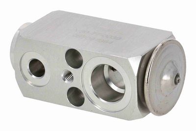 SUPAPA EXPANSIUNE CLIMA VEMO V30770039 3