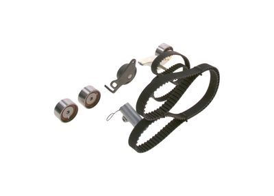 SET CUREA DE DISTRIBUTIE BOSCH 1987946514 13