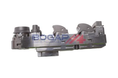 COMUTATOR MACARA GEAM BOGAP B7339281 1