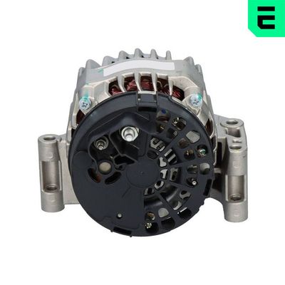 GENERATOR / ALTERNATOR ERA 210749R 1
