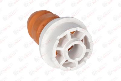TAMPON CAUCIUC SUSPENSIE BIRTH 52389 9