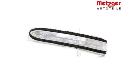 SEMNALIZATOR METZGER AUTOTEILE 2080158 22