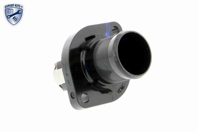 CARCASA TERMOSTAT VEMO V42990003 3