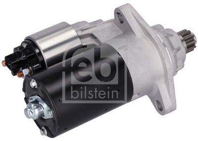 STARTER FEBI BILSTEIN 188506 1