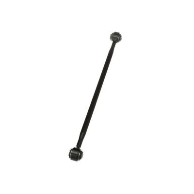 LENKER RADAUFHäNGUNG DELPHI TC6200 57