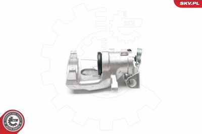 Brake Caliper 23SKV264