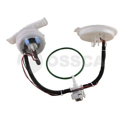 горивна помпа OSSCA 61123