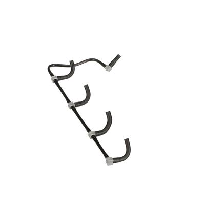 KRAFTSTOFFSCHLAUCH GATES MFL1042 29