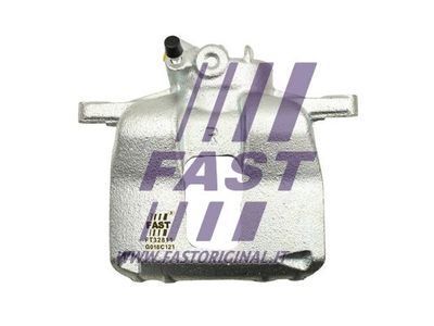 FAST FT32811 Деталь для CITROËN BERLINGO / BERLINGO FIRST Автофургон / микроавтобус (M_) 1.9 D 70 (MBWJZ, MCWJZ) FAST FT32811 Деталь для CITROËN BERLINGO / BERLINGO FIRST Автофургон / микроавтобус (M_) 1.9 D 70 (MBWJZ, MCWJZ)