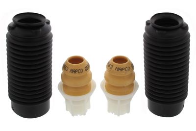 CHIT PROTECTIE PRAF AMORTIZOR