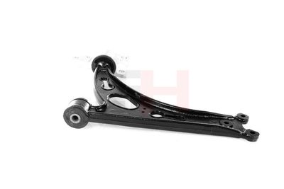 BRAT SUSPENSIE ROATA GH GH519962V 30