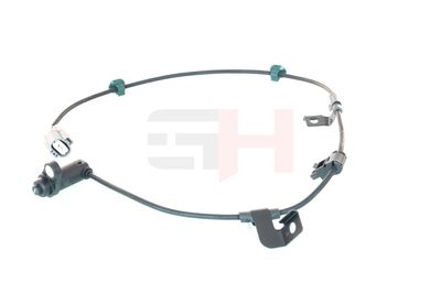 SENZOR TURATIE ROATA GH GH713053H 48