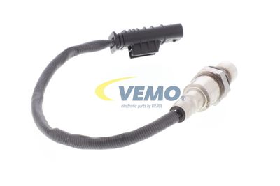 SONDA LAMBDA VEMO V20760071 37