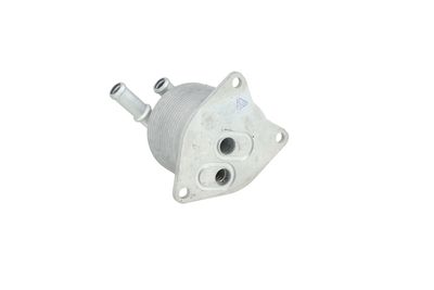 ÖLKüHLER AUTOMATIKGETRIEBE NRF 310069 21