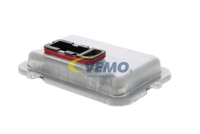 STEUERGERäT BELEUCHTUNG VEMO V30730161 42