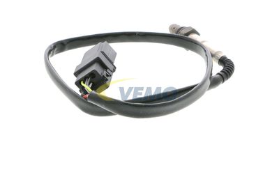 SONDA LAMBDA VEMO V10760109 34