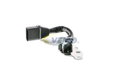 SENSOR ZüNDIMPULS VEMO V10720978 21