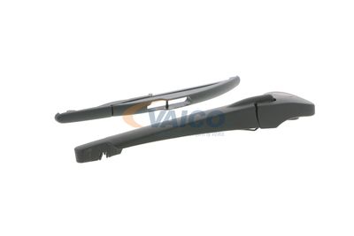 WISCHARM-SATZ SCHEIBENREINIGUNG VAICO V460880 31