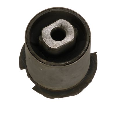 LAGERUNG LENKER GATES AWS1313 73