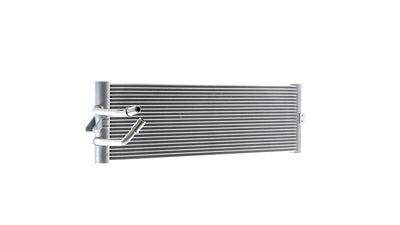 RADIATOR RACIRE ULEI CUTIE DE VITEZE AUTOMATA MAHLE CLC293000P 42