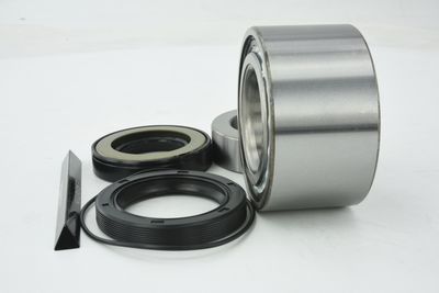 SET RULMENT ROATA FEBEST DAC40804445KIT2 13