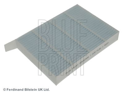 BLUE PRINT ADK82508 Фильтр салона  для SUZUKI SPLASH (Сузуки Сплаш)