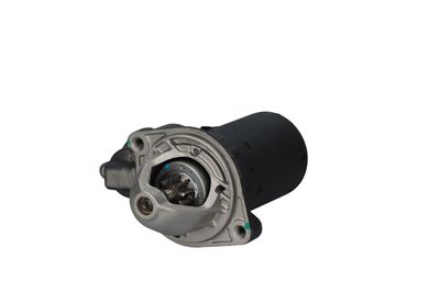 STARTER VALEO 201044 5