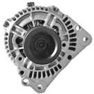 GENERATOR / ALTERNATOR ACAUTO ACCBA1240 1