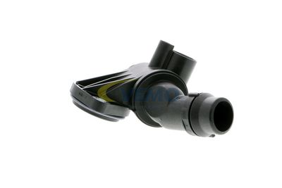 CARCASA TERMOSTAT VEMO V15991898 45