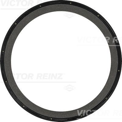 Simering, arbore cotit VICTOR REINZ 81-42912-00