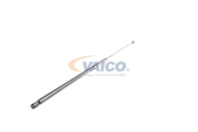 AMORTIZOR PORTBAGAJ VAICO V240205 54